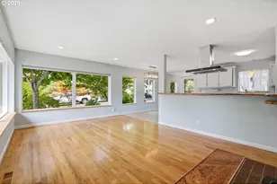 2111 C St, Forest Grove, OR 97116 - Photo 5