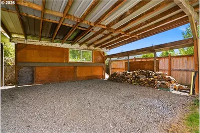 2111 C St, Forest Grove, OR 97116 - Photo 33