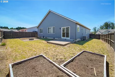 1453 NE Forest Park St, Estacada, OR 97023 - Photo 25