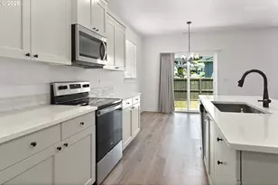 1453 NE Forest Park St, Estacada, OR 97023 - Photo 3