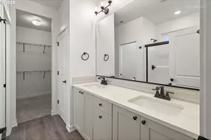 1453 NE Forest Park St, Estacada, OR 97023 - Photo 15