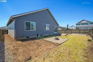 1453 NE Forest Park St, Estacada, OR 97023 - Photo 27