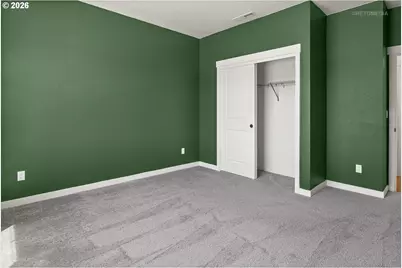 1453 NE Forest Park St, Estacada, OR 97023 - Photo 19