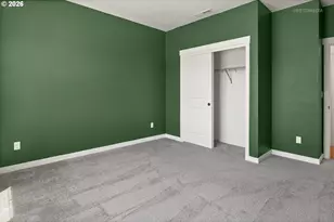 1453 NE Forest Park St, Estacada, OR 97023 - Photo 19