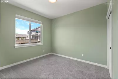 1453 NE Forest Park St, Estacada, OR 97023 - Photo 21