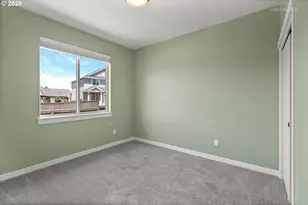 1453 NE Forest Park St, Estacada, OR 97023 - Photo 21
