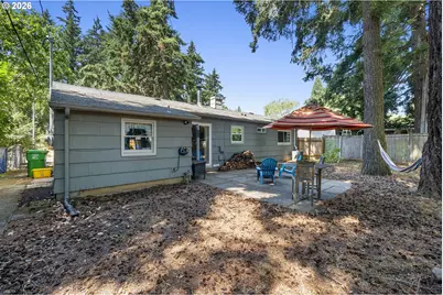 2032 SE 147th Ave, Portland, OR 97233 - Photo 27