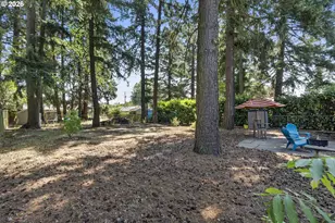 2032 SE 147th Ave, Portland, OR 97233 - Photo 33