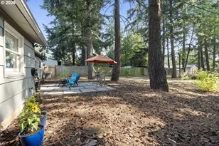 2032 SE 147th Ave, Portland, OR 97233 - Photo 25