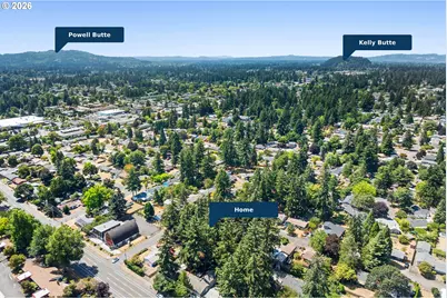 2032 SE 147th Ave, Portland, OR 97233 - Photo 45