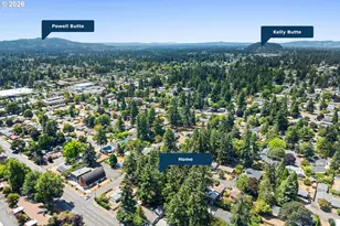2032 SE 147th Ave, Portland, OR 97233 - Photo 45