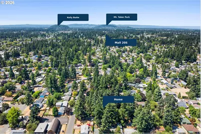 2032 SE 147th Ave, Portland, OR 97233 - Photo 43