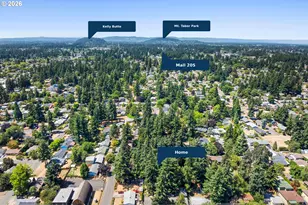 2032 SE 147th Ave, Portland, OR 97233 - Photo 43