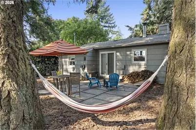 2032 SE 147th Ave, Portland, OR 97233 - Photo 31