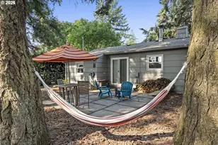 2032 SE 147th Ave, Portland, OR 97233 - Photo 31