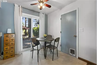 2032 SE 147th Ave, Portland, OR 97233 - Photo 9