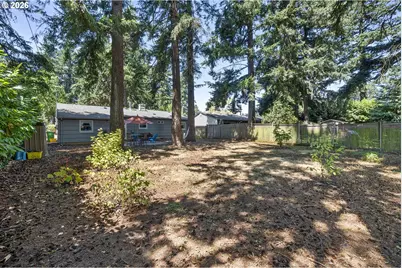 2032 SE 147th Ave, Portland, OR 97233 - Photo 35