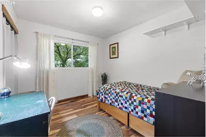2032 SE 147th Ave, Portland, OR 97233 - Photo 21