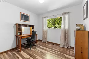 2032 SE 147th Ave, Portland, OR 97233 - Photo 19