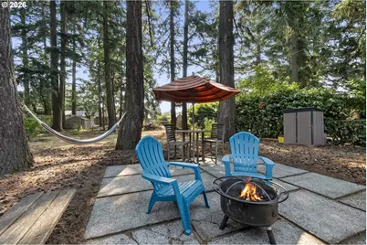 2032 SE 147th Ave, Portland, OR 97233 - Photo 29