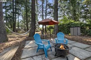 2032 SE 147th Ave, Portland, OR 97233 - Photo 29