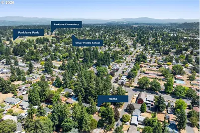 2032 SE 147th Ave, Portland, OR 97233 - Photo 41
