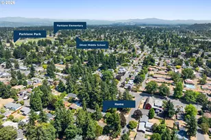 2032 SE 147th Ave, Portland, OR 97233 - Photo 41