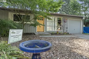 2032 SE 147th Ave, Portland, OR 97233 - Photo 3