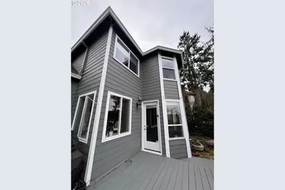 2370 Michael Dr, West Linn, OR 97068 - Photo 15