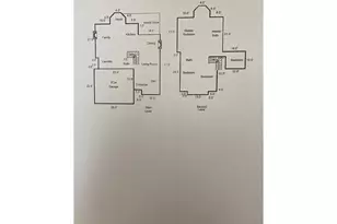 2370 Michael Dr, West Linn, OR 97068 - Photo 17