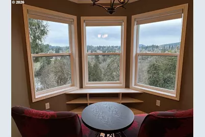 2370 Michael Dr, West Linn, OR 97068 - Photo 13