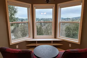 2370 Michael Dr, West Linn, OR 97068 - Photo 13