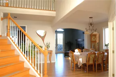 2370 Michael Dr, West Linn, OR 97068 - Photo 7