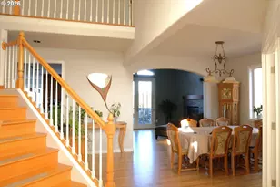 2370 Michael Dr, West Linn, OR 97068 - Photo 7