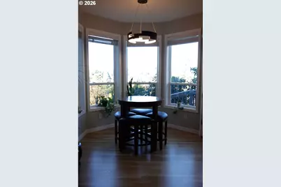 2370 Michael Dr, West Linn, OR 97068 - Photo 5