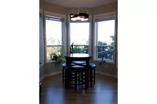 2370 Michael Dr, West Linn, OR 97068 - Photo 5