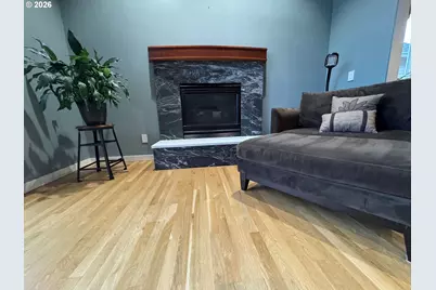 2370 Michael Dr, West Linn, OR 97068 - Photo 11