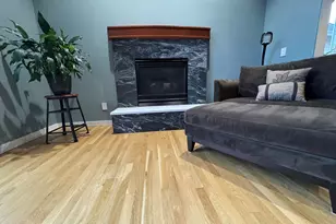 2370 Michael Dr, West Linn, OR 97068 - Photo 11