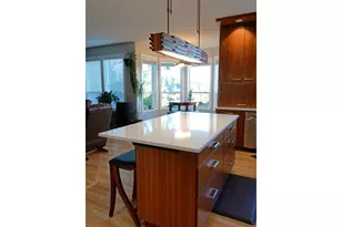 2370 Michael Dr, West Linn, OR 97068 - Photo 3