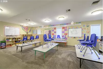 504 N Villa Rd, Newberg, OR 97132 - Photo 21