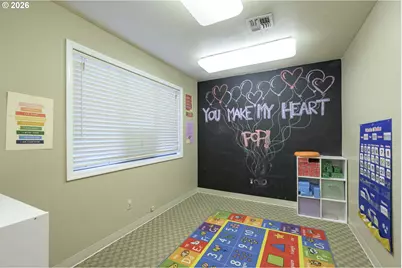 504 N Villa Rd, Newberg, OR 97132 - Photo 19