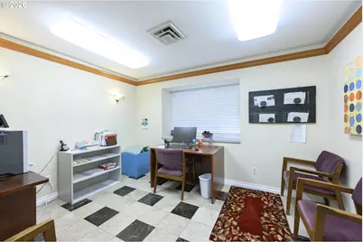 504 N Villa Rd, Newberg, OR 97132 - Photo 13