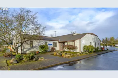 504 N Villa Rd, Newberg, OR 97132 - Photo 25