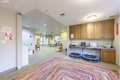 504 N Villa Rd, Newberg, OR 97132 - Photo 7