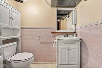 6126 SE Stephens St, Portland, OR 97215 - Photo 37