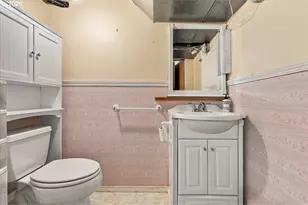 6126 SE Stephens St, Portland, OR 97215 - Photo 37