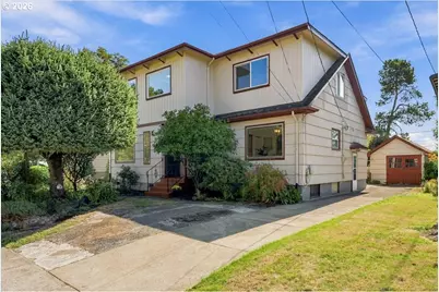 6126 SE Stephens St, Portland, OR 97215 - Photo 43