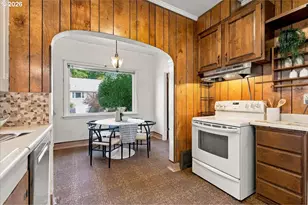 6126 SE Stephens St, Portland, OR 97215 - Photo 13