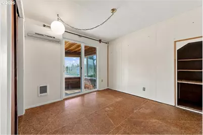 6126 SE Stephens St, Portland, OR 97215 - Photo 29