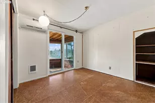 6126 SE Stephens St, Portland, OR 97215 - Photo 29